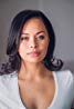 How tall is Frankie Adams?